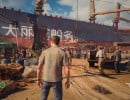007 First Light: The Past Never Dies Walkthrough - All Collectibles Locations