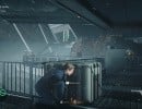 007 First Light: Wave of the Future Walkthrough - All Collectibles Locations