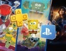 12+ PS5, PS4 Games You Should Buy in PS Store's PS Plus Weekend Offer Sale (North America/Europe)