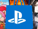 25+ PS5, PS4 Games You Must Buy Cheap in PS Store's Indie Sale