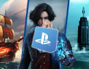 25+ PS5, PS4 Games You Should Grab in PS Store's Weekend Sale