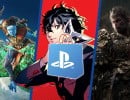 50+ PS5, PS4 Games You Should Buy in PS Store's Mid-Year Deals Sale (North America/Europe)