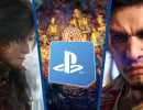 58 PS5, PS4 Games You Should Buy in PS Store's Mega March Sale