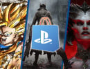 60+ PS5, PS4 Games You Should Buy in PS Store's Next Level Savings Sale