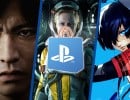 65+ PS5, PS4 Games to Buy in PS Store's July Savings Sale
