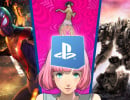 65+ PS5, PS4 Games to Buy in PS Store's Updated Multiverse of Games Sale