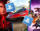 80+ PS5, PS4 Games You Should Buy in PS Store's Days of Play Sale