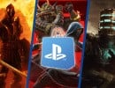 88+ PS5, PS4 Games You Should Buy in PS Store's Huge Summer Sale