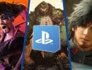 99+ PS5, PS4 Games to Buy in PS Store's Updated and Expanded Summer Sale