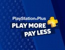 All Free PS Plus Games in 2021