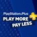 All Free PS Plus Games in 2021