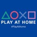 All Free PS4 Games, Offers Included in Play At Home Initiative 2021