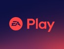 All Included EA Play Games on PS4