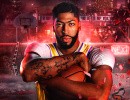All NBA 2K20 Locker Codes
