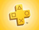All PS Plus Games Available Now