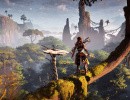 All PS4 HDR Compatible Games