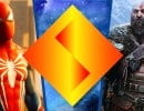 All PS5 First-Party Exclusives