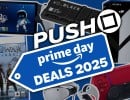 Amazon Prime Day 2025 - Best Deals on PS5 Games, Controllers, SSDs, 4K TVs, and More