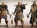 Assassin's Creed Valhalla: All Armor Sets and Where to Find Them