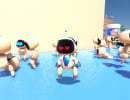 Astro Bot: All Bots Locations