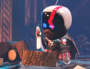 Astro Bot: All Ravens Locations in Bot of War