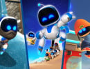 Astro Bot Guide: Full Walkthrough and All Collectibles