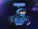 Astro Bot: Vicious Void - All Collectibles: Bots