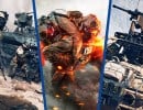 Battlefield 6 Beta: All Early Access Start Times and How to Get Early Access