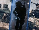 Battlefield 6 Beta: All Start Times and How to Get Early Access