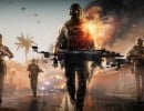 Battlefield 6 Redsec: How to Download and All Release Times