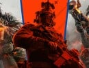 Battlefield 6 Release Times: When Can You Start Playing?