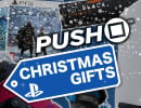 Best PlayStation Christmas Gifts 2024 - PS5 Consoles, Games, Gift Cards, Accessories & More