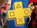 Best PS Plus Games