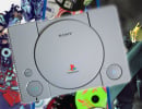 Best PS1 Games of All Time