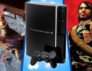 Best PS3 Games of All Time
