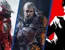 Best PS4 RPGs