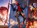 Best PS5 Exclusive Games