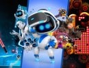 Best PSVR Games