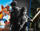 Best Remakes and Remasters on PS4