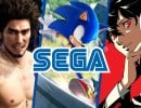 Best SEGA Games on PS5