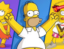 Best The Simpsons Games