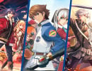 Best Trails Games Ranked: Which Trails Games to Play and Where to Start