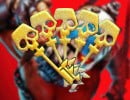 Borderlands 4 Shift Codes to Redeem Now (September 2025)