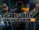 Call of Duty: Black Ops 6: All Release Times, Pre-Load, and Download Size