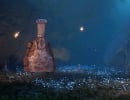 Clair Obscur: Expedition 33: All Lost Gestrals Locations