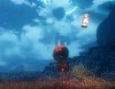 Clair Obscur: Expedition 33: All Music Records Locations