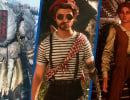 Clair Obscur: Expedition 33: All Outfits and How to Get Them