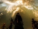 Clair Obscur: Expedition 33: The Monolith Walkthrough - Paint Cages, Music Records, Journals, Outfits