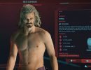 Cyberpunk 2077 2.0: Best Character Builds for V