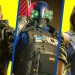 Cyberpunk 2077: All Endings and How to Unlock Them